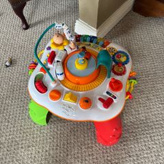 baby toy