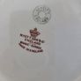 Oval Serving Plates Tureens  Myott Son & Co Image 5