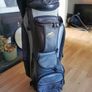 powakaddy golf bag Image 8
