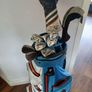 golf Image 3