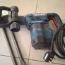 Bosch GSH 5 CE Sds Max Breaker 240v "Serviced" Image 2