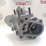 Fiat / Iveco Ducato III 2.3 120 Multijet - remanufactured turbocharger Image 4