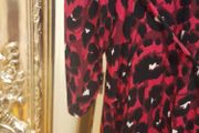 ladies dress