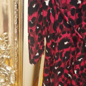 ladies dress