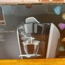 Capsule Coffee Machine Image 4