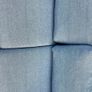 Grey Corner L sofa/couch Image 3