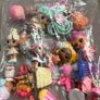 LOL Dolls - large and small Image 2