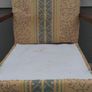Arm chairs Image 8