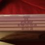 Shirley Temple Dvd Movie Collection Image 2