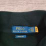 Polo Ralph Lauren Jumper Mene Medium Image 4