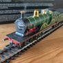 hornby dapol d class Image 7