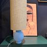 table lamp Image 3