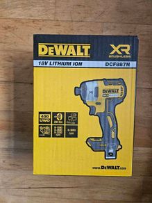Dewalt