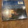 Crowded House - The Very Best Of Crowded House Image 2