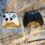 xbox series s with accessoried Image 5