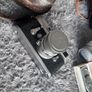 Leica M3 Bundle Image 6