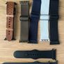 Apple Watch Se 2nd Generation Image 6