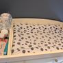 Changing Table Image 3