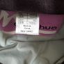 Quechua ski suit age 10/140cm Image 2