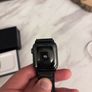 Apple Watch SE 1st Gen Image 3