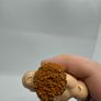 wwe Sheamus action figure Image 8