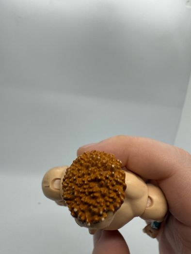 wwe Sheamus action figure