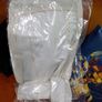 womens jacket Image 4