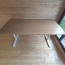 IKEA desk Bekant Image 2