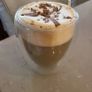 Sage barista coffee machine Image 7