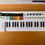 Arturia Keystep Pro Image 2
