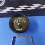 Oil pressure guage Image 2