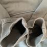 Calvin Klein Hoodie Size M Image 3