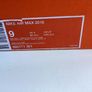 Man Nike Air Max 2016 Image 7