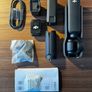 DJI Osmo Pocket 3 Creator Combo | Brand New & Unused Image 3