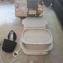 Tommee Tippee Complete Feeding Set Image 2