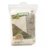 Nature Plant Cover Fleece 2x10 m Image 2