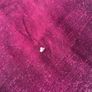 King Size Bed Throw Image 5