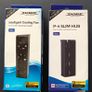 Ps4 Slim 500gb big set Image 4
