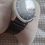 Gucci G Timeless Image 5