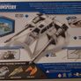 Star wars luck Skywalker Snowspeeder Hasbro Image 2