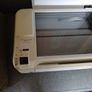 printer Image 2
