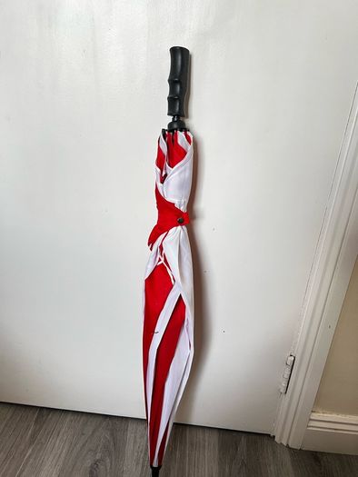 umbrella