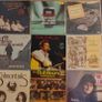 VINYL LP's - Various Genres - Rock, Pop, Jazz, Blues, Soul, Funk , Irish Trad Image 5