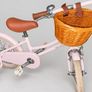 Banwood Bike Image 5