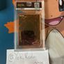 YuGiOh! Vorse Raider PSA 9 | KC01 | Kaiba's Briefcase Image 2