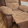 recliner Sofa Image 4