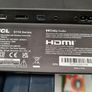 TCL 6110 Series Dolby Audio Sound Bar Bluetooth (HDMI) Image 8