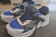 mens trainers (UK 12)