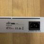 Ubiquiti UniFi USW 24 POE Switch Image 4