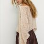 Stradivarius Jumper - S Image 4